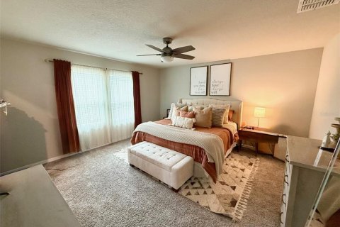 Casa en venta en Leesburg, Florida, 3 dormitorios, 162.21 m2 № 1866537 - foto 21
