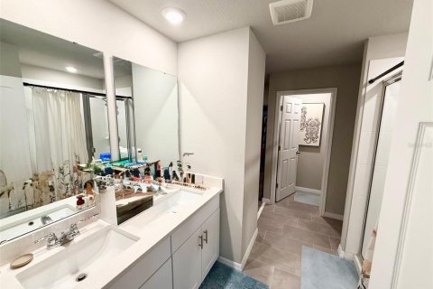 Casa en venta en Leesburg, Florida, 3 dormitorios, 162.21 m2 № 1866537 - foto 22