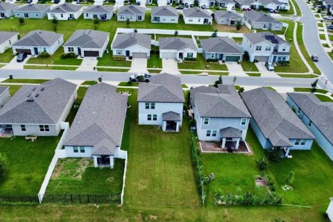 Casa en venta en Leesburg, Florida, 3 dormitorios, 162.21 m2 № 1866537 - foto 3