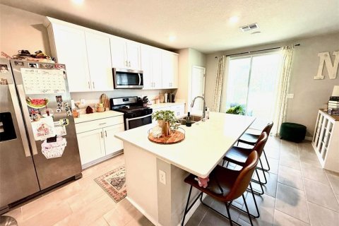 Casa en venta en Leesburg, Florida, 3 dormitorios, 162.21 m2 № 1866537 - foto 8