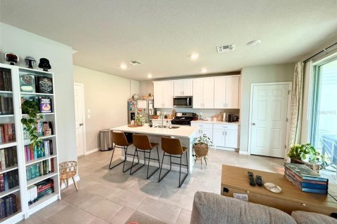 Casa en venta en Leesburg, Florida, 3 dormitorios, 162.21 m2 № 1866537 - foto 7