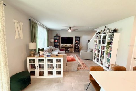 Casa en venta en Leesburg, Florida, 3 dormitorios, 162.21 m2 № 1866537 - foto 9