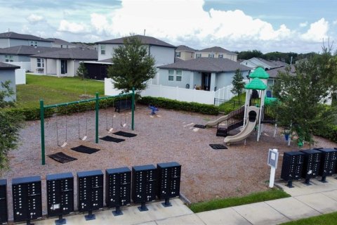 Casa en venta en Leesburg, Florida, 3 dormitorios, 162.21 m2 № 1866537 - foto 5