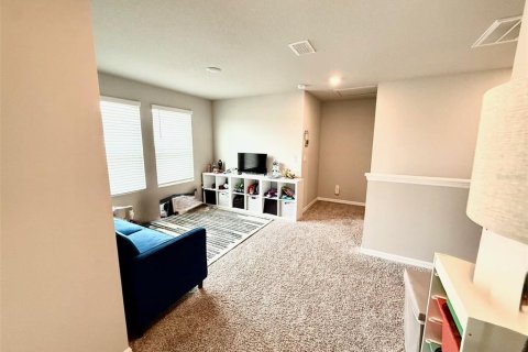 Casa en venta en Leesburg, Florida, 3 dormitorios, 162.21 m2 № 1866537 - foto 15
