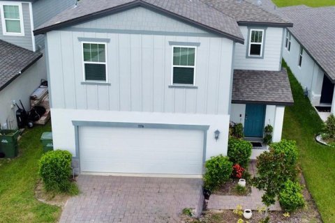 Casa en venta en Leesburg, Florida, 3 dormitorios, 162.21 m2 № 1866537 - foto 1