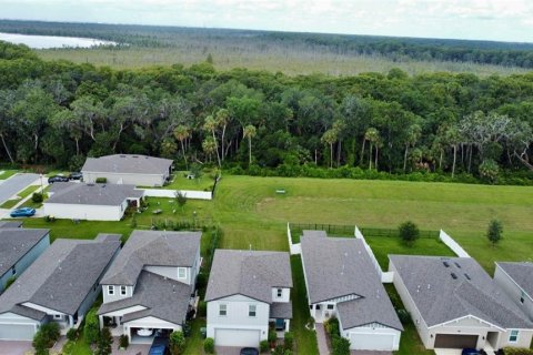Casa en venta en Leesburg, Florida, 3 dormitorios, 162.21 m2 № 1866537 - foto 4