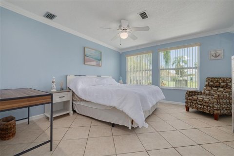 Condo in Holiday, Florida, 1 bedroom  № 1848622 - photo 10