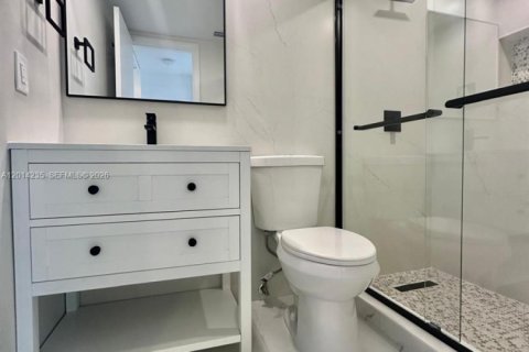 Copropriété à louer à Boca Raton, Floride: 2 chambres, 79.71 m2 № 2076410 - photo 10