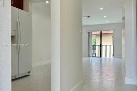 Condo à Boca Raton, Floride, 2 chambres  № 2076410
