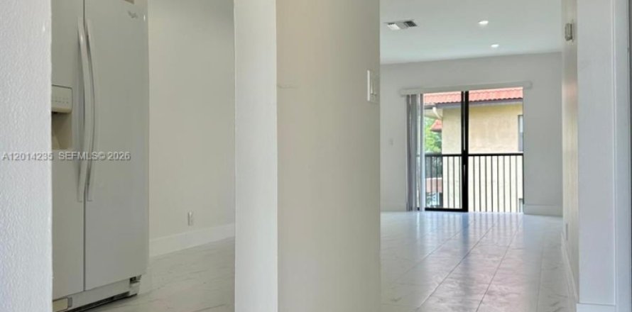 Condo à Boca Raton, Floride, 2 chambres  № 2076410