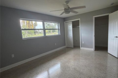Купить виллу или дом в Данедин, Флорида 3 комнаты, 124.4м2, № 2222258 - фото 18