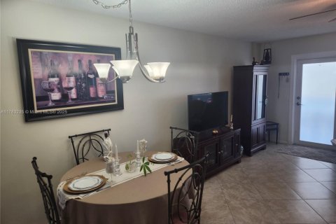 Condo in Deerfield Beach, Florida, 1 bedroom  № 1862759 - photo 7