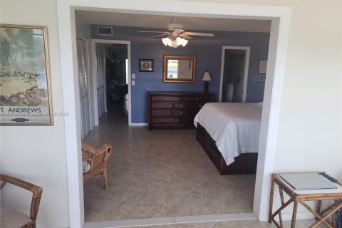 Condo in Deerfield Beach, Florida, 1 bedroom  № 1862759 - photo 22