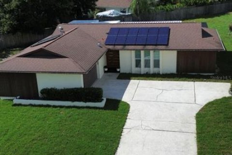 Casa en Clearwater, Florida 3 dormitorios, 203.83 m2 № 2380593