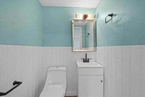 Casa en venta en Sarasota, Florida, 5 dormitorios, 255.85 m2 № 2230444 - foto 18
