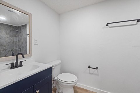 Casa en venta en Sarasota, Florida, 5 dormitorios, 255.85 m2 № 2230444 - foto 24