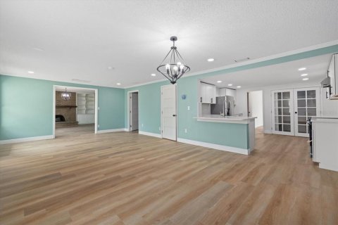 Casa en venta en Sarasota, Florida, 5 dormitorios, 255.85 m2 № 2230444 - foto 7