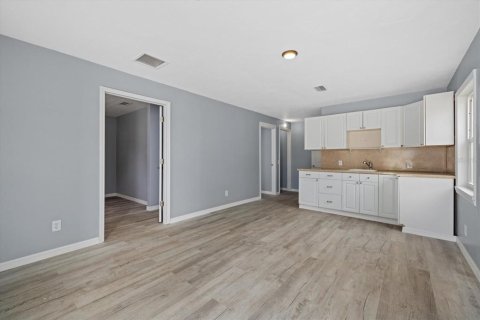 Casa en venta en Sarasota, Florida, 5 dormitorios, 255.85 m2 № 2230444 - foto 29