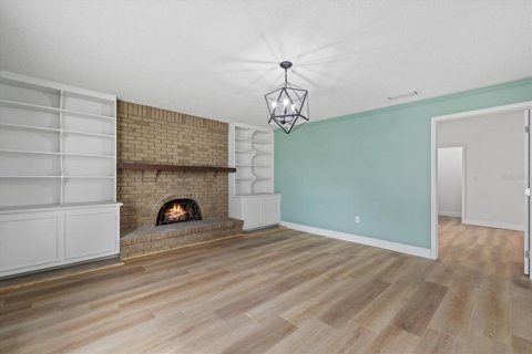 Casa en venta en Sarasota, Florida, 5 dormitorios, 255.85 m2 № 2230444 - foto 6