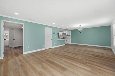 Casa en venta en Sarasota, Florida, 5 dormitorios, 255.85 m2 № 2230444 - foto 8