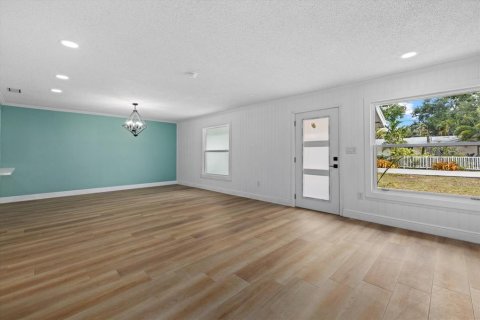 Casa en venta en Sarasota, Florida, 5 dormitorios, 255.85 m2 № 2230444 - foto 9
