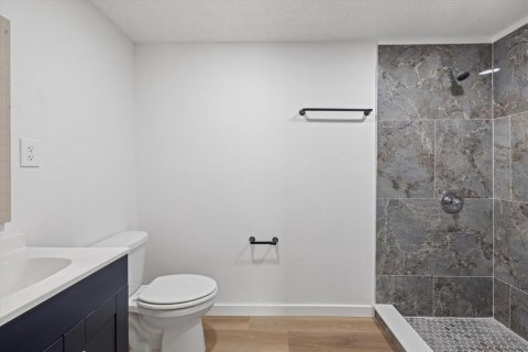 Casa en venta en Sarasota, Florida, 5 dormitorios, 255.85 m2 № 2230444 - foto 23