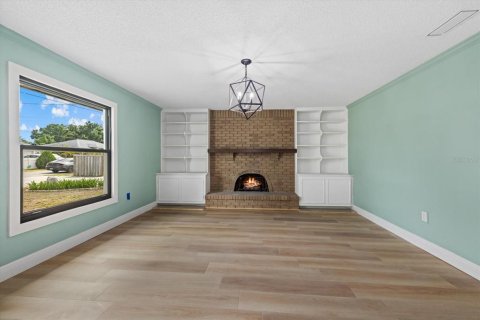 Casa en venta en Sarasota, Florida, 5 dormitorios, 255.85 m2 № 2230444 - foto 5