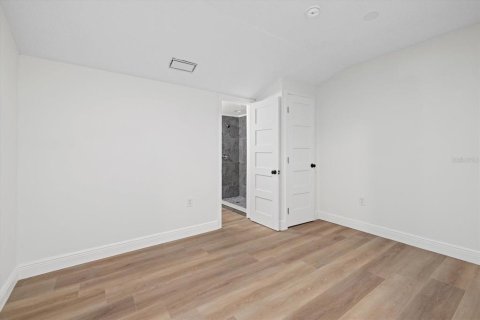 Casa en venta en Sarasota, Florida, 5 dormitorios, 255.85 m2 № 2230444 - foto 20