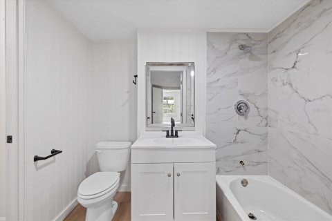 Casa en venta en Sarasota, Florida, 5 dormitorios, 255.85 m2 № 2230444 - foto 17