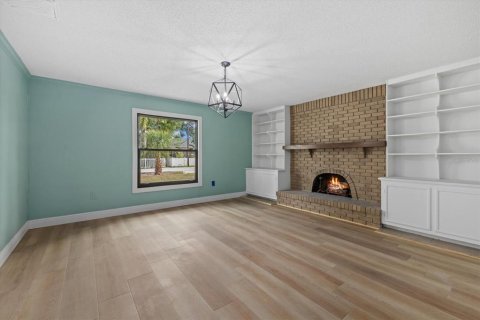 Casa en venta en Sarasota, Florida, 5 dormitorios, 255.85 m2 № 2230444 - foto 4