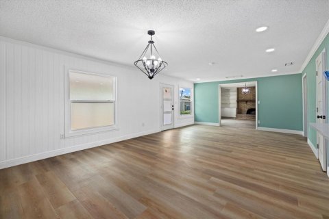 Casa en venta en Sarasota, Florida, 5 dormitorios, 255.85 m2 № 2230444 - foto 10