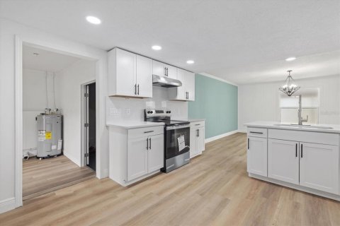 Casa en venta en Sarasota, Florida, 5 dormitorios, 255.85 m2 № 2230444 - foto 14