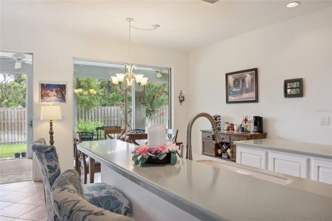 House in Summerfield, Florida 3 bedrooms, 196.95 sq.m. № 1818975 - photo 15