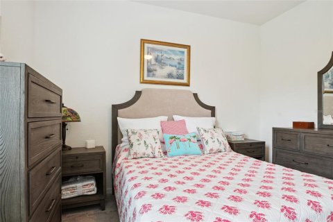 House in Summerfield, Florida 3 bedrooms, 196.95 sq.m. № 1818975 - photo 27