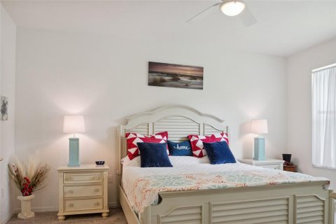 House in Summerfield, Florida 3 bedrooms, 196.95 sq.m. № 1818975 - photo 22
