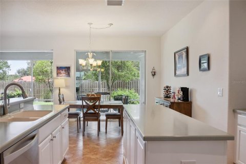 House in Summerfield, Florida 3 bedrooms, 196.95 sq.m. № 1818975 - photo 16