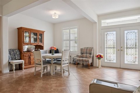 House in Summerfield, Florida 3 bedrooms, 196.95 sq.m. № 1818975 - photo 9