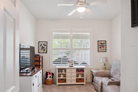 House in Summerfield, Florida 3 bedrooms, 196.95 sq.m. № 1818975 - photo 30