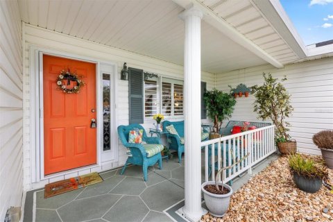 House in Summerfield, Florida 3 bedrooms, 173.73 sq.m. № 2195089 - photo 3