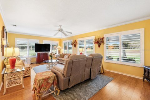House in Summerfield, Florida 3 bedrooms, 173.73 sq.m. № 2195089 - photo 16