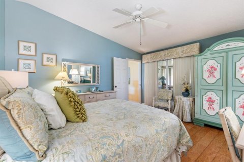 House in Summerfield, Florida 3 bedrooms, 173.73 sq.m. № 2195089 - photo 21
