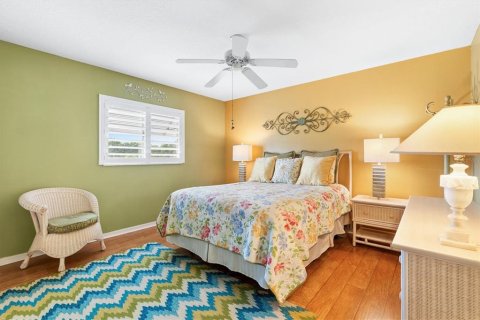 House in Summerfield, Florida 3 bedrooms, 173.73 sq.m. № 2195089 - photo 27
