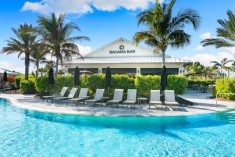 House in Winter Garden, Florida 3 bedrooms, 193.7 sq.m. № 2236011 - photo 19