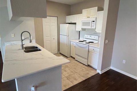 Condominio en alquiler en Sanford, Florida, 2 dormitorios, 104.24 m2 № 1904603 - foto 4