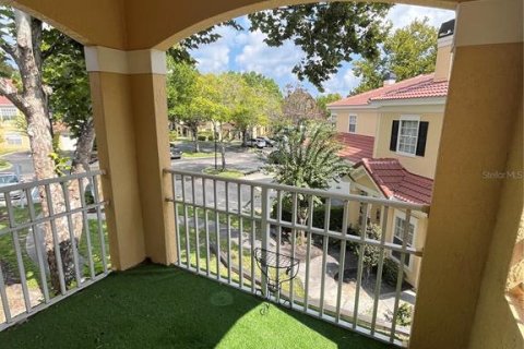 Condominio en alquiler en Sanford, Florida, 2 dormitorios, 104.24 m2 № 1904603 - foto 12