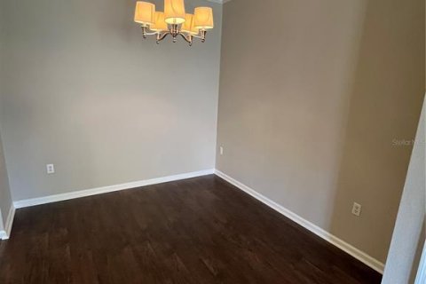 Condominio en alquiler en Sanford, Florida, 2 dormitorios, 104.24 m2 № 1904603 - foto 6