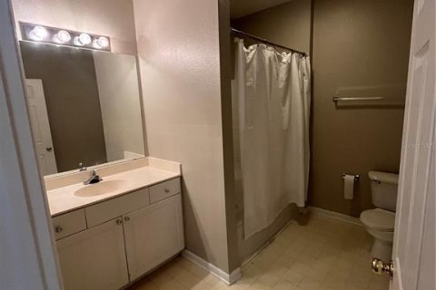 Condominio en alquiler en Sanford, Florida, 2 dormitorios, 104.24 m2 № 1904603 - foto 9