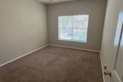 Condominio en alquiler en Sanford, Florida, 2 dormitorios, 104.24 m2 № 1904603 - foto 7