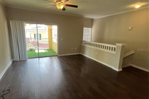 Condominio en alquiler en Sanford, Florida, 2 dormitorios, 104.24 m2 № 1904603 - foto 2