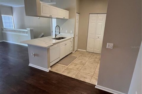 Condominio en alquiler en Sanford, Florida, 2 dormitorios, 104.24 m2 № 1904603 - foto 5